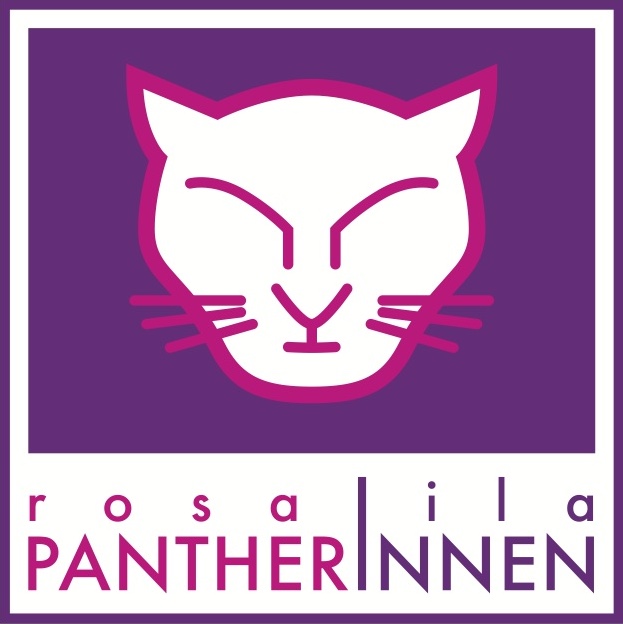 RLP_Logo.jpg