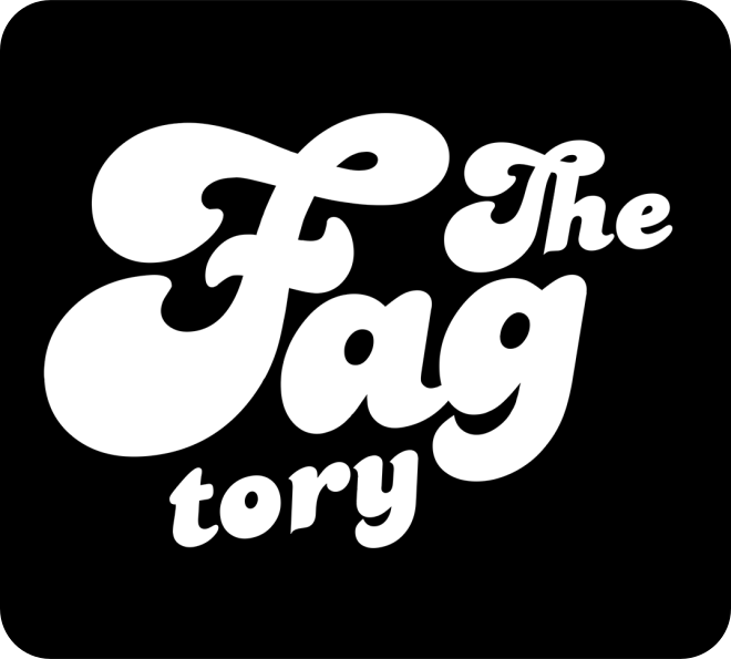 fagtory.png